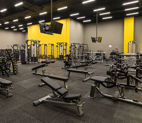 academia smart fit|Iba pa.